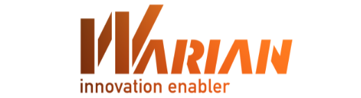 Logo Warian