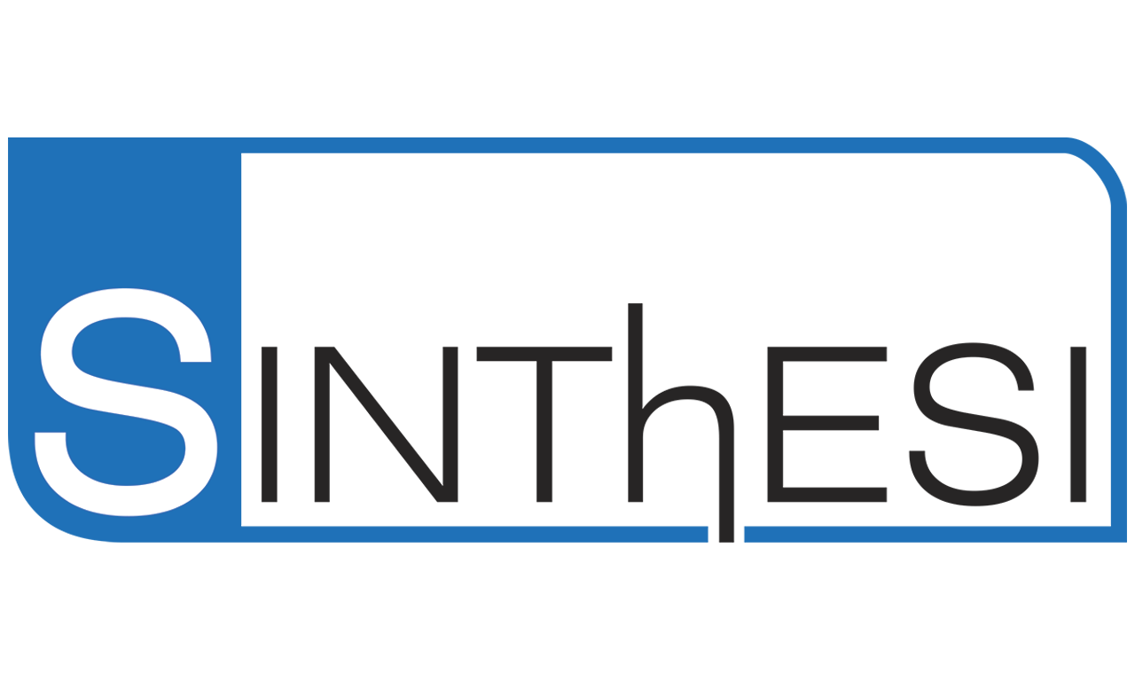 1) Logo-Sinthesi-Trasperenze